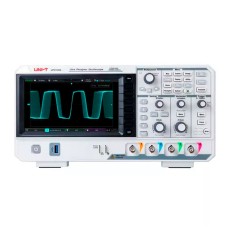 Осцилограф UNI-T UPO1204