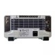 Осцилограф UNI-T UPO1204