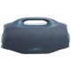 Колонка Bluetooth JBL Boombox 4, Синій