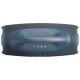 Колонка Bluetooth JBL Boombox 4, Синій