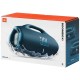 Колонка Bluetooth JBL Boombox 4, Синій