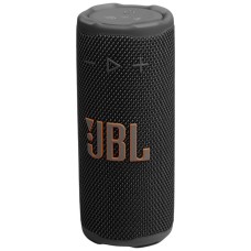 Колонка Bluetooth JBL Grip, Черный