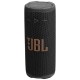 Колонка Bluetooth JBL Grip, Чорний