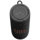 Колонка Bluetooth JBL Grip, Чорний