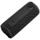 Колонка Bluetooth JBL Grip, Чорний