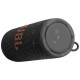 Колонка Bluetooth JBL Grip, Чорний