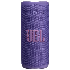 Колонка Bluetooth JBL Grip, Фиолетовый