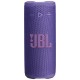 Колонка Bluetooth JBL Grip, Фіолетовий