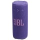 Колонка Bluetooth JBL Grip, Фіолетовий