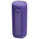 Колонка Bluetooth JBL Grip, Фіолетовий