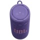 Колонка Bluetooth JBL Grip, Фіолетовий