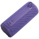 Колонка Bluetooth JBL Grip, Фіолетовий