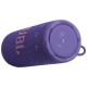 Колонка Bluetooth JBL Grip, Фіолетовий