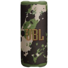 Колонка Bluetooth JBL Grip, Хаки