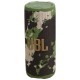 Колонка Bluetooth JBL Grip, Хакі