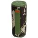 Колонка Bluetooth JBL Grip, Хакі