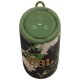 Колонка Bluetooth JBL Grip, Хакі
