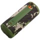 Колонка Bluetooth JBL Grip, Хакі
