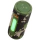 Колонка Bluetooth JBL Grip, Хакі