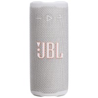 Колонка Bluetooth JBL Grip, Белый