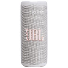 Колонка Bluetooth JBL Grip, Белый