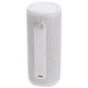 Колонка Bluetooth JBL Grip, Белый