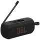 Колонка Bluetooth JBL Tuner 3, Чорний
