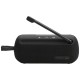 Колонка Bluetooth JBL Tuner 3, Чорний