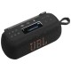 Колонка Bluetooth JBL Tuner 3, Чорний