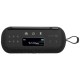 Колонка Bluetooth JBL Tuner 3, Чорний