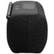 Колонка Bluetooth JBL Tuner 3, Чорний