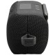 Колонка Bluetooth JBL Tuner 3, Чорний