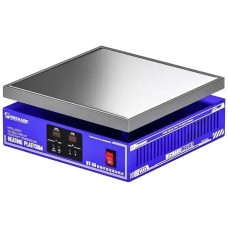 Преднагреватель MECHANIC HT-30