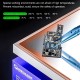 Преднагреватель MECHANIC HT-34