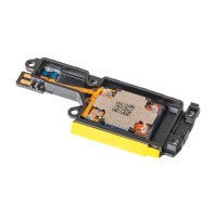 Динамик полифонический (Buzzer) Motorola XT2437 Moto G75