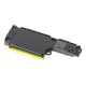 Динамик полифонический (Buzzer) Motorola XT2437 Moto G75