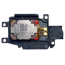Динамік поліфонічний (Buzzer) OPPO A78 4G