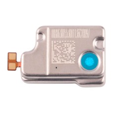 Динамик слуховой (Speaker) Google Pixel 9, Pixel 9 Pro, Pixel 9 Pro XL