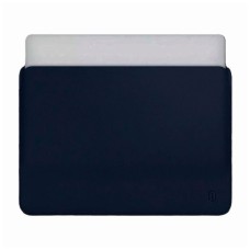 Чохол Apple MacBook Pro 15, Wiwu Skin Pro, Синій