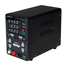 Блок живлення Aifen 3006