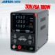 Блок живлення Aifen 3006