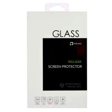 Захисне скло Samsung A065 Galaxy A06, PRIME, 2.5D, Чорний
