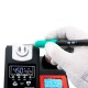 Паяльная станция Aifen A5 Pro