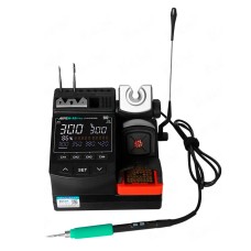 Паяльна станція Aifen A9 Plus