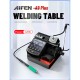 Паяльна станція Aifen A9 Plus