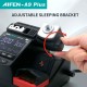 Паяльна станція Aifen A9 Plus