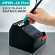 Паяльна станція Aifen A9 Plus