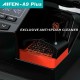 Паяльна станція Aifen A9 Plus