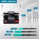 Паяльная станция Aifen A902 Pro