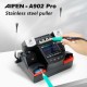 Паяльная станция Aifen A902 Pro